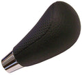 Headlight Switch Knob for Jeep 1991-1996 XJ Cherokee (US, Canada & RHD) Crown Automotive