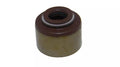 Standard Size Exhaust Valve Stem for Select Jeep TJ, YJ, XJ, MJ, ZJ, WJ, WG, CJs Crown Automotive