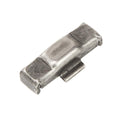 T5 3-4 SYNCHRO KEYS