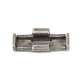 T5 3-4 SYNCHRO KEYS