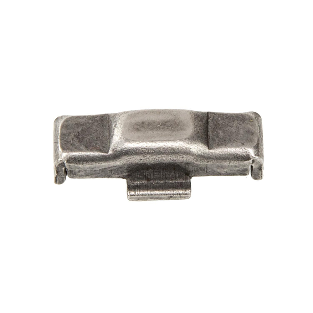 T5 3-4 SYNCHRO KEYS