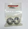 Front Sway Bar Bushing for 01-10 Chrysler PT Cruiser, 01-05 Dodge Neon, L or R Crown Automotive