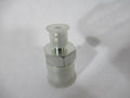 HYDRAULIC ADAPTER - SAE TO SAE