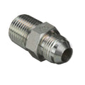 HYDRAULIC ADAPTER - SAE TO SAE