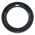 Input Seal for 1976-86 Jeep CJs, SJ, J-Series, C101, XJ, w/ T4, T5, T18 Trans. Crown Automotive