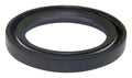 Input Seal for 1976-86 Jeep CJs, SJ, J-Series, C101, XJ, w/ T4, T5, T18 Trans. Crown Automotive