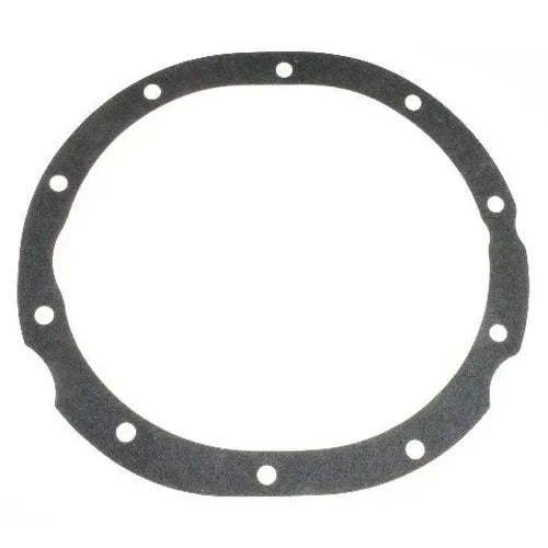 ~(0.3 lbs. 12X12X1)~ FORD 9 COVER GASKET