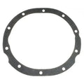~(0.3 lbs. 12X12X1)~ FORD 9 COVER GASKET