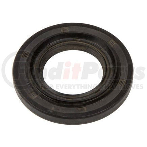 209 = REPLACEMENT SEALS