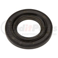 209 = REPLACEMENT SEALS
