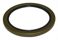 Front Inner Hub Seal for Select 84-89 Jeep XJ Cherokee, MJ Comanche, YJ Wrangler Crown Automotive