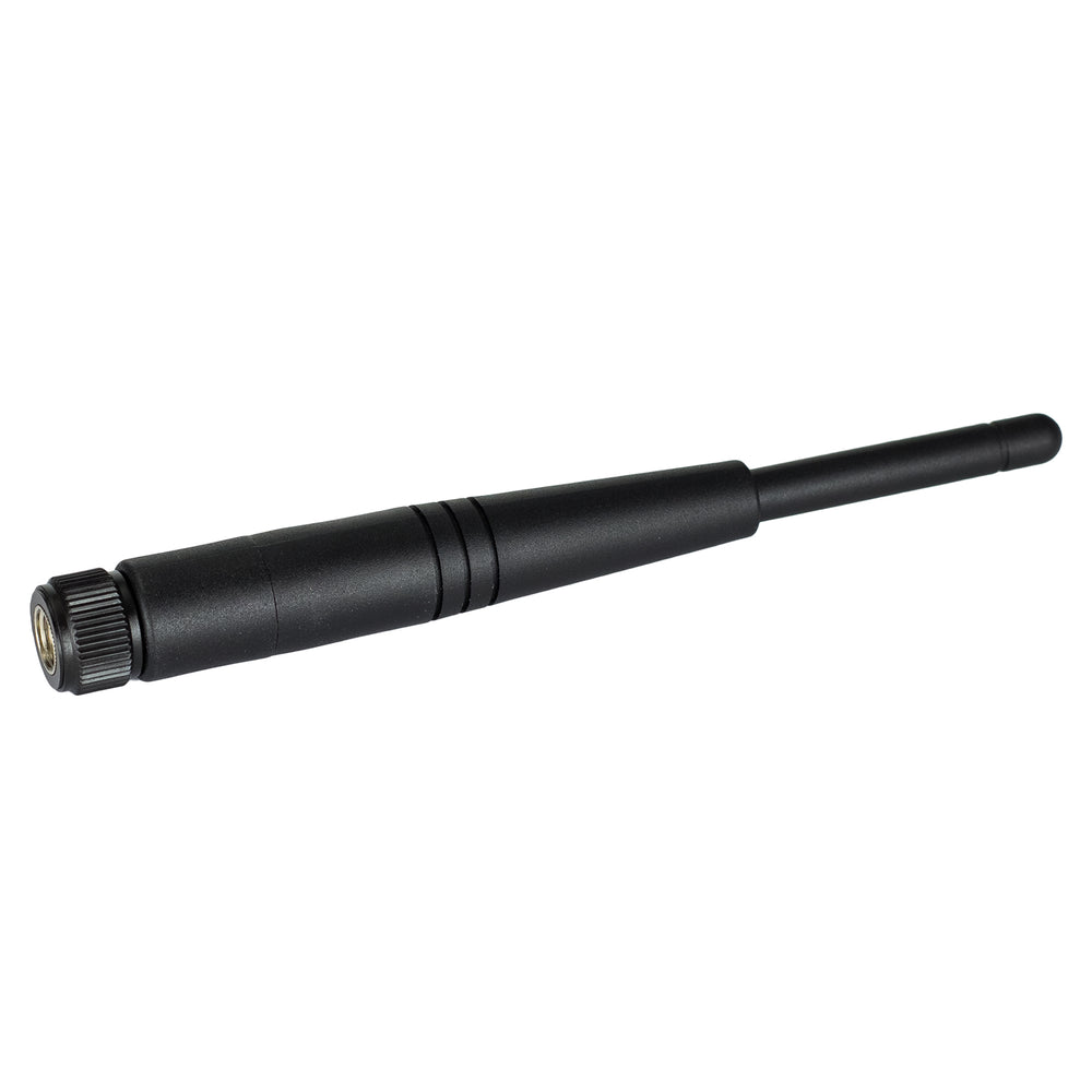 ANTENNA FOR WVCMS130AP