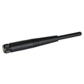 ANTENNA FOR WVCMS130AP