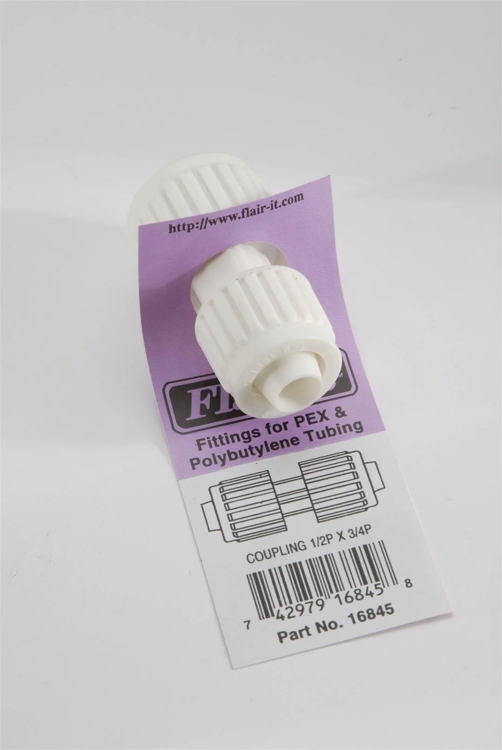 ELKHART SUPP auto part