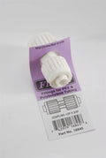 ELKHART SUPP auto part