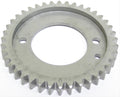 CAM SPROCKET