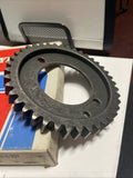CAM SPROCKET