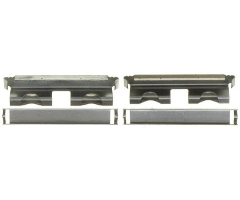 BRAKE CALIPR HDWR KTS