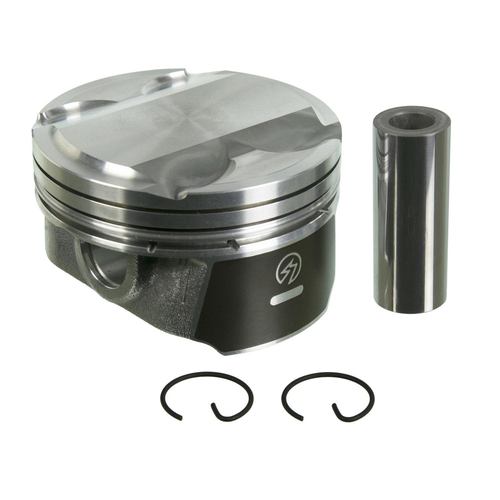 SEALED POWER auto part