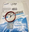 Engine Coolant Thermostat Gasket - 71-13580-00