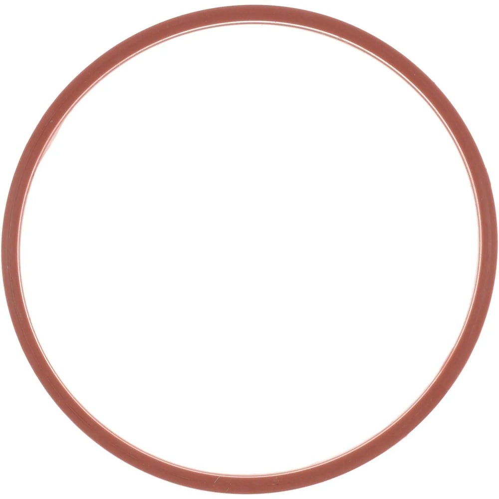 Engine Coolant Thermostat Gasket - 71-13580-00