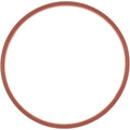 Engine Coolant Thermostat Gasket - 71-13580-00