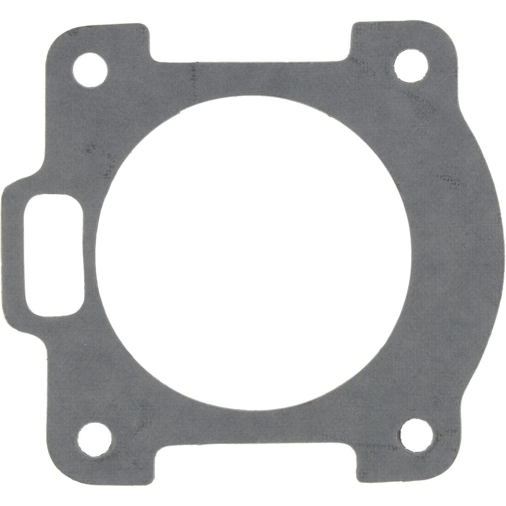 Fuel Injection Throttle Body Mounting Gasket - 71-13762-00