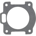 Fuel Injection Throttle Body Mounting Gasket - 71-13762-00