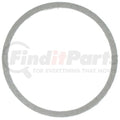 ~(0 lbs. 8X5X0)~ 04-16 Volvo 2.5L B5254T3 AND B5254T7