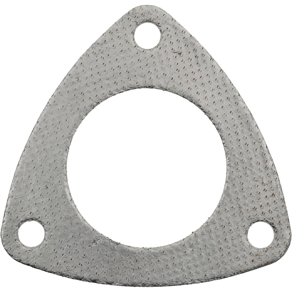 Catalytic Converter Gasket - 71-14058-00