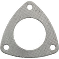 Catalytic Converter Gasket - 71-14058-00