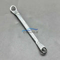 SEALED POWER auto part