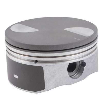 SEALED POWER auto part
