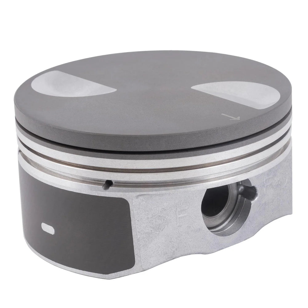 SEALED POWER auto part