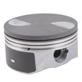 SEALED POWER auto part