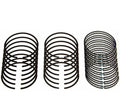 SEALED POWER auto part