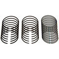 SEALED POWER auto part