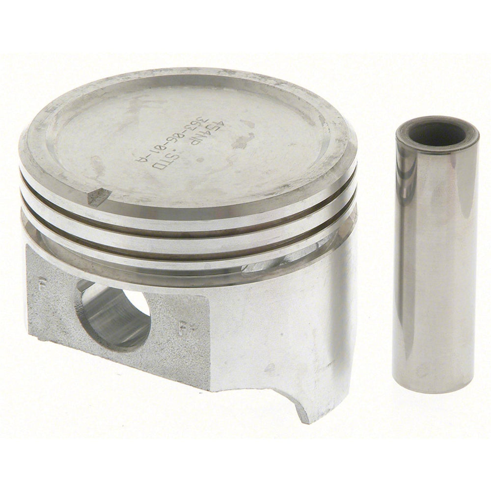 SEALED POWER auto part