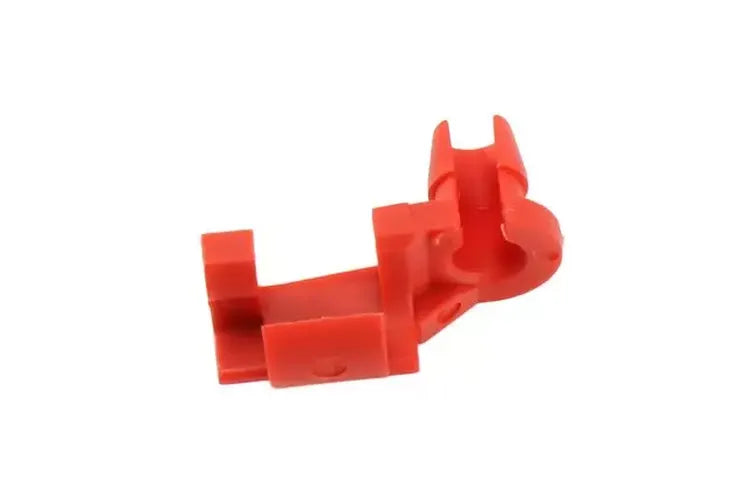 CLIP