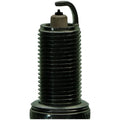 RN12YC Spark Plug for 89-91 Jeep SJ Gr. Wagoneer, Cherokee, Wagoneer w/ 5.9L Eng Crown Automotive
