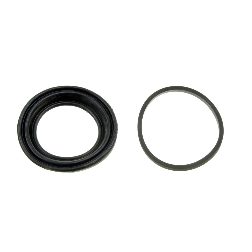 CALIPER REPAIR KIT
