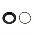 CALIPER REPAIR KIT