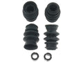 CALIPER REPAIR KIT