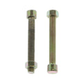 Skyjacker 1989-1995 Jeep Wrangler (YJ) Leaf Spring Tie Bolt