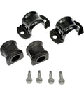 STAB BAR BUSHING KIT