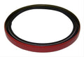 Front Inner Hub Seal for 84-89 Jeep XJ Cherokee, MJ Comanche, YJ Wrangler Crown Automotive