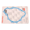 Fel-Pro Pontiac Firebird 35046 Engine Water Pump Gasket