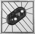 TRANSMISSION FILTER 6/CS