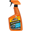 AA AUTO GLASS CLEANER TRI