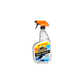 AA AUTO GLASS CLEANER TRI